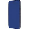 Чехол для мобильного телефона Armorstandart G-Case Xiaomi Redmi 15 4G Dark Blue (ARM87089)