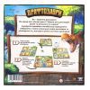 Настольная игра Ігромаг Драфтозавры (Draftosaurus) (укр.) (7375) изображение 12