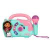 Игровой набор Gabby's Dollhouse музыкальный Бумбокс Габби (1500061) изображение 2