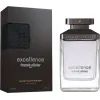 Туалетная вода Franck Olivier Excellence 100 мл (3516642064111)