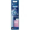 Насадка для зубной щетки Oral-B Sensitive Clean EB60X (2) (8006540847923) изображение 3