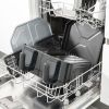 Мультипечь Cuisinart AFT13XBLE изображение 3