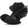 Автокресло Cybex Cloud G i-Size Plus Moon Black (524001377) изображение 3
