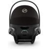 Автокресло Cybex Cloud G i-Size Plus Moon Black (524001377) изображение 5