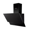 Вытяжка кухонная KUMTEL DA6-835 Black изображение 2