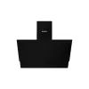 Вытяжка кухонная KUMTEL DA6-835 Black