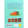 Книга Літо на Бузиновій вулиці - Мартіна Баумбах Ранок (9786170969163) изображение 2