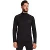 Термокофта Kilpi Willie-M Mns UM0506 black - M - чорний (024.0951)