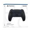 Геймпад Sony Playstation DualSense Bluetooth PS5 Midnight Black (1000050265) изображение 5