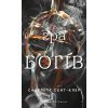 Книга Гадес і Персефона. Книга 6: Гра богів - Скарлетт Сент-Клер BookChef (9786175484982)