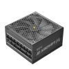 Блок питания Super Flower 1000W LEADEX III GOLD (SF-1000F14GE) изображение 2