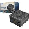 Блок питания Super Flower 1000W LEADEX III GOLD (SF-1000F14GE) изображение 7