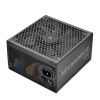 Блок питания Super Flower 1000W LEADEX III GOLD (SF-1000F14GE)