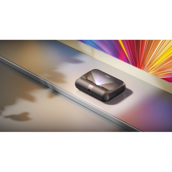 Проектор Yaber K300s зображення 12