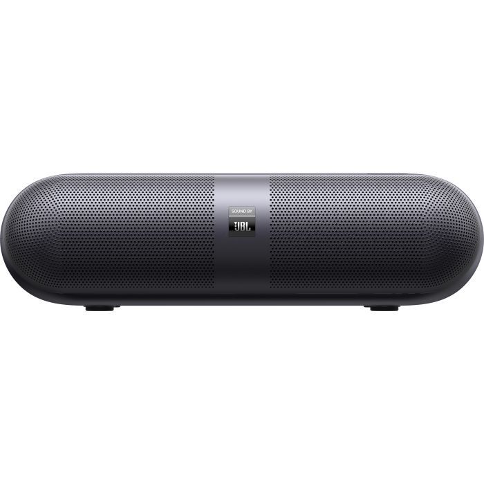 Проектор Yaber K300s