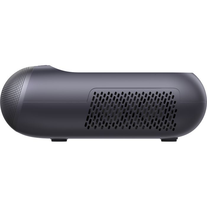 Проектор Yaber K300s зображення 5