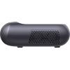Проектор Yaber K300s зображення 5