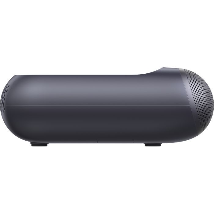 Проектор Yaber K300s зображення 6