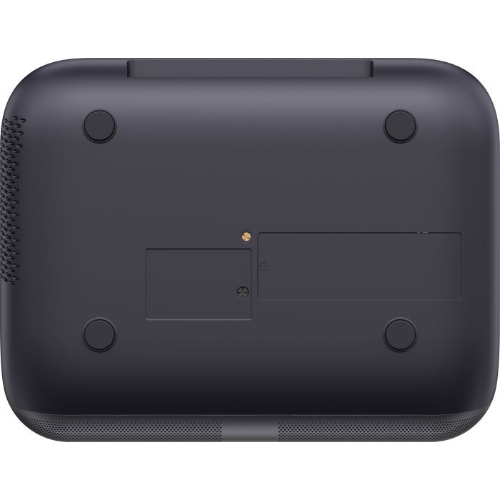 Проектор Yaber K300s зображення 7