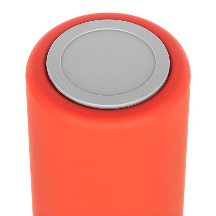 Термокружка Noveen TB155 500 мл Red Satin (RL077648) зображення 4