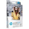 Фотобумага HP Zink 2x3" Sprocket, glossy, self-adhesive, 50sh (HPIZ2X350)