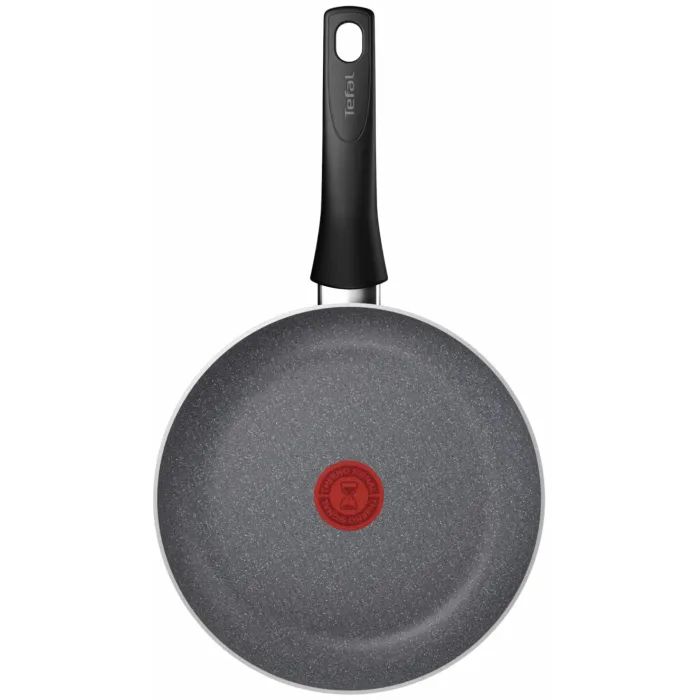 Сковорода Tefal Hard Stone 26 см (D4560553) зображення 2