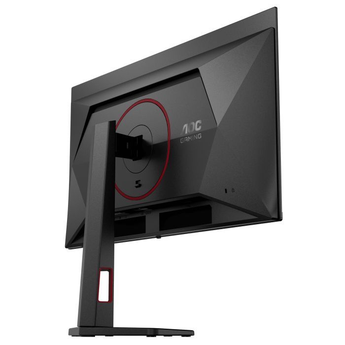 Монитор AOC Q27G4ZDR изображение 11