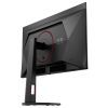 Монитор AOC Q27G4ZDR изображение 11