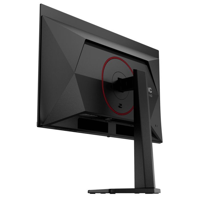 Монитор AOC Q27G4ZDR изображение 12