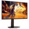 Монитор AOC Q27G4ZDR изображение 2