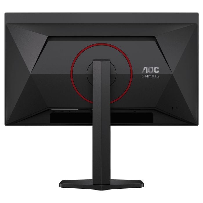 Монитор AOC Q27G4ZDR изображение 4