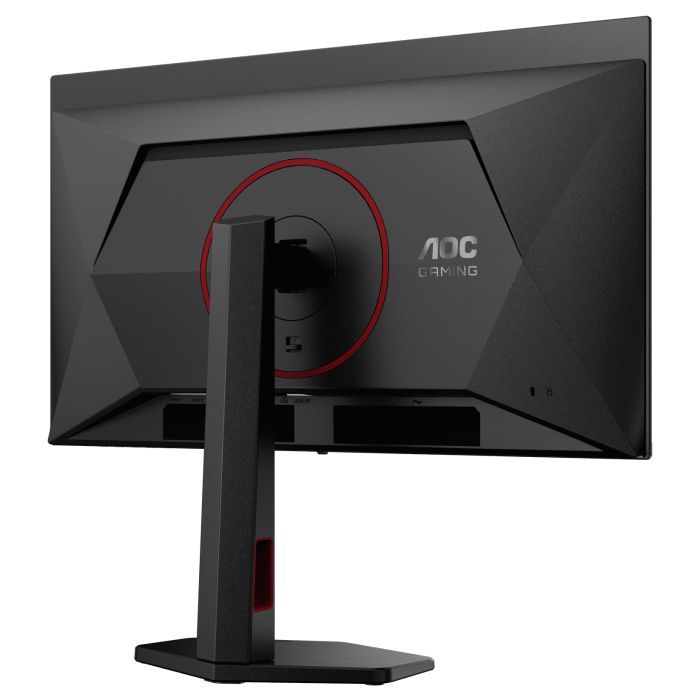Монитор AOC Q27G4ZDR изображение 5