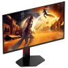 Монитор AOC Q27G4ZDR изображение 9