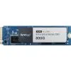 Накопичувач SSD M.2 2280 800GB Synology (SNV5420-800G)