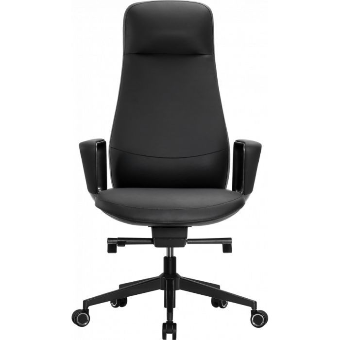 Офисное кресло GT Racer B-2115 Dark Green изображение 2