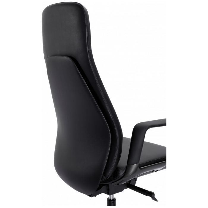 Офисное кресло GT Racer B-2115 Dark Green изображение 5