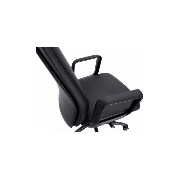 Офисное кресло GT Racer B-2115 Dark Green изображение 6