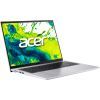 Ноутбук Acer Aspire Go 16 AG16-71P (NX.JTHEU.00A) зображення 2