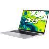 Ноутбук Acer Aspire Go 16 AG16-71P (NX.JTHEU.00A) зображення 3