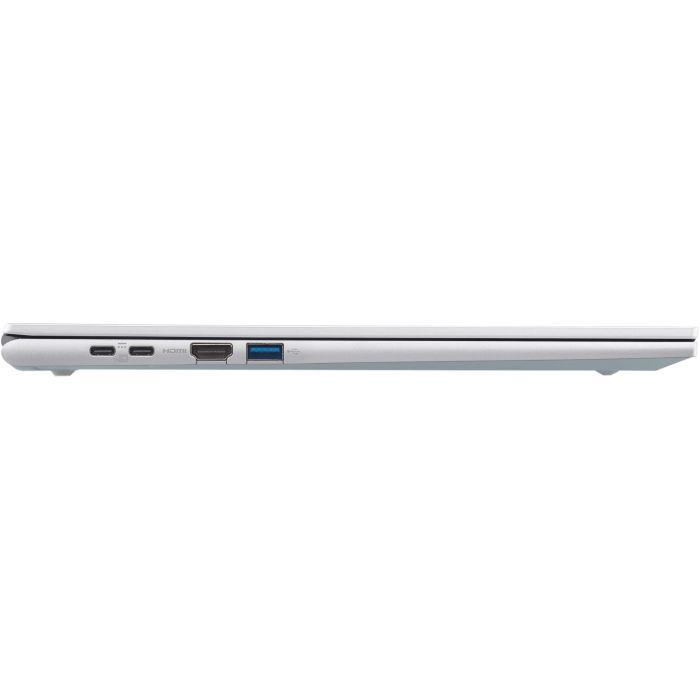 Ноутбук Acer Aspire Go 16 AG16-71P (NX.JTHEU.00A) зображення 5