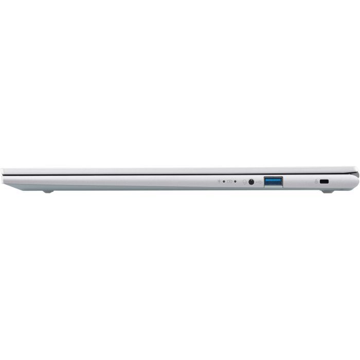 Ноутбук Acer Aspire Go 16 AG16-71P (NX.JTHEU.00A) зображення 6