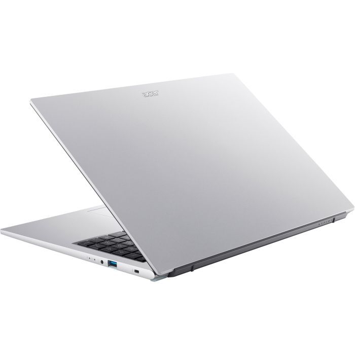 Ноутбук Acer Aspire Go 16 AG16-71P (NX.JTHEU.00A) зображення 7