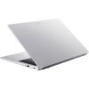 Ноутбук Acer Aspire Go 16 AG16-71P (NX.JTHEU.00A) зображення 7
