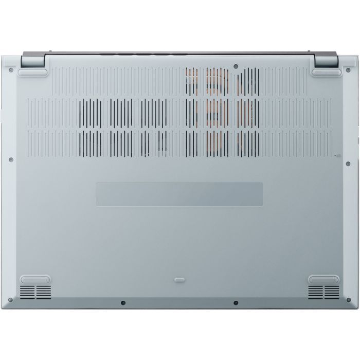 Ноутбук Acer Aspire Go 16 AG16-71P (NX.JTHEU.00A) зображення 9