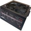 Блок питания Golden Field 700W (ATX-EX700W) изображение 2