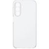 Чехол для мобильного телефона Dengos Samsung Galaxy A17 TPU+glass Transparent (DG-KM-171) изображение 2