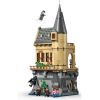 Конструктор LEGO Harry Potter Замок Хогвартс: Больничное крыло (76463) изображение 3