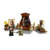 Конструктор LEGO Harry Potter Замок Хогвартс: Больничное крыло (76463) изображение 6
