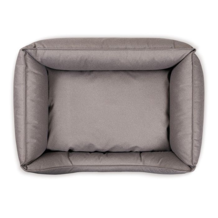 Лежак для животных Pet Fashion Umbrella 50х45х20 см (4823082444489) изображение 4