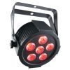 Заливной свет Chauvet SlimPAR Q6 USB
